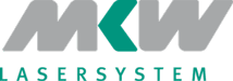 MKW Lasersystem GmbH