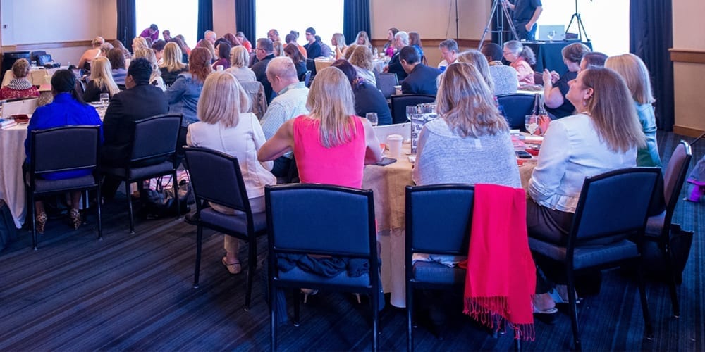 Titelbild_Seminar_Empfehlungen-1000×500