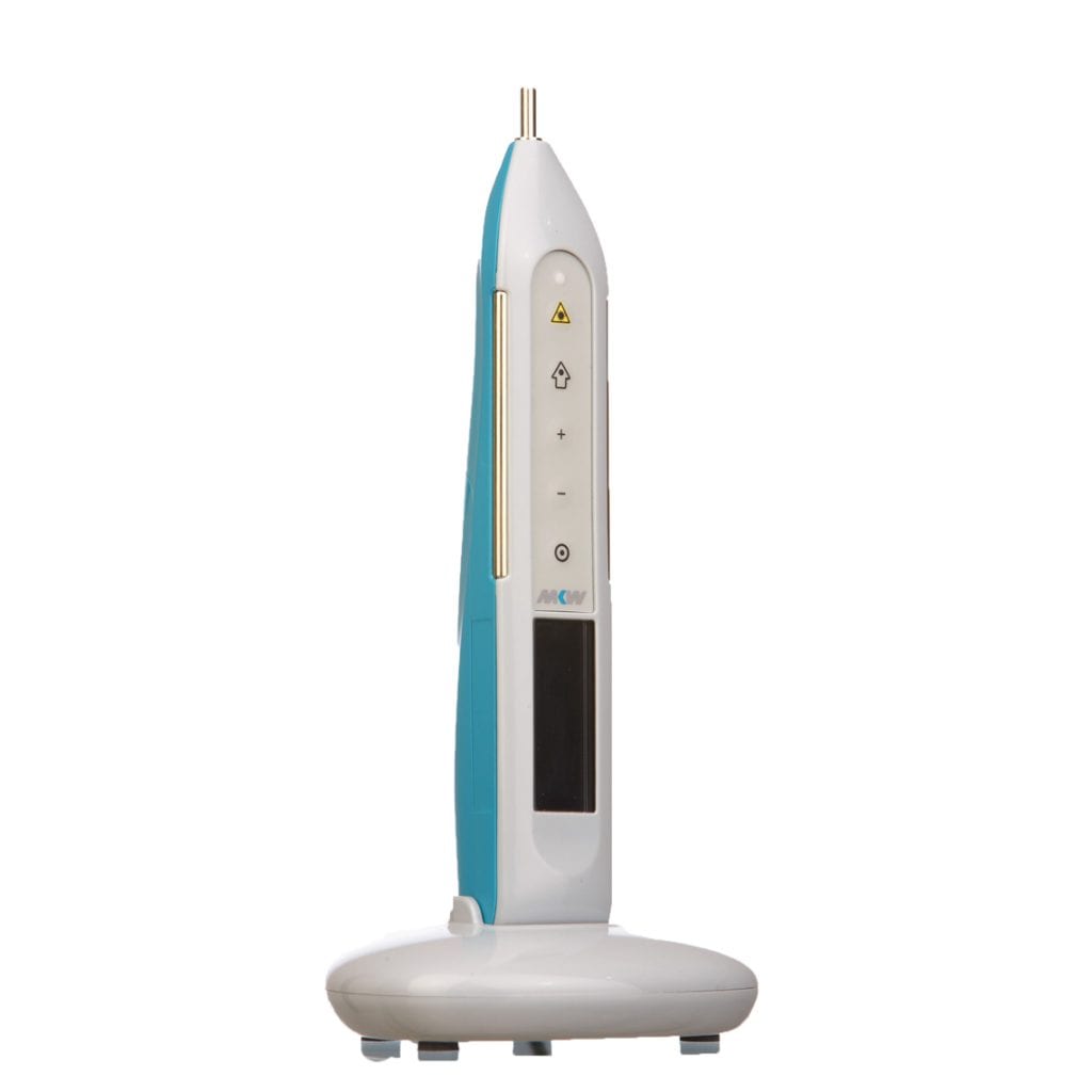 Glatt gnädige Frau Warum low level laser therapie geräte Suffix