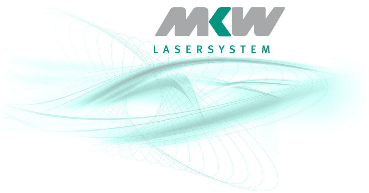 (c) Mkw-laser.de