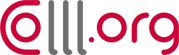 logo_colll