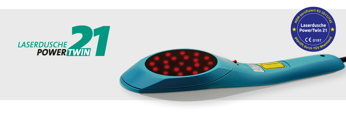 Powertwin21_2025_MDR_D_2