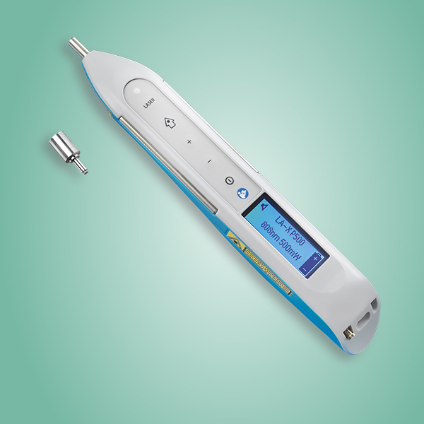Laserpen_Produktbild_7_600x600